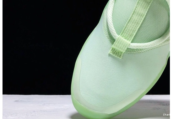  Air Nike Fear of 1 Spruce AR4237-300 Frosted God 0831